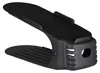 Relaxdays 12er Set Schuhstapler, bis Größe 39/40, Produktbild-Vorschau 10