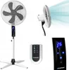 Wentylator domowy Blaupunkt ASF701 czarny, biały Podgląd zdjęcia produktu 7
