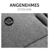 Hauck Coprisedile universale per passeggini, carrozzine e Anteprima dell’immagine prodotto 5