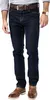 Tom Ramsey Herren Stretch-Jeans, maximaler Komfort Produktbild-Vorschau 1