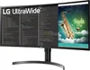 Lg 35Wn75Cp-B Produktbild-Vorschau 1