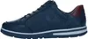 Waldläufer Klemens 623005-301-194 (8.5/notte notte cognac) Produktbild-Vorschau 24