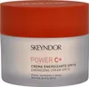 Skeyndor Power C+ Crema energizzante SPF 15. Anteprima dell’immagine prodotto 3