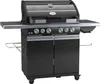 RÖSLE Abdeckhaube BBQ-Station Magnum G4 / PRO G4 Produktbild-Vorschau 12