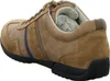 Pius Gabor Halbschuhe Halbschuhe Veloursleder/Textil Produktbild-Vorschau 26