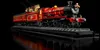 LEGO Harry Potter 76405 HOGWART TRAIN EXPRESS Náhled obrázku produktu 30
