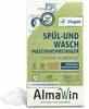 Czyszczenie pralki, czyszczenie zmywarki, odkamieniacz do Podgląd zdjęcia produktu 4