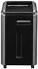 Fellowes Automax 80M Aktenvernichter Produktbild-Vorschau 15
