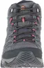Merrell scarpe Moab 3 Mid Gtx, J035785 Anteprima dell’immagine prodotto 5