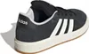 Boty Adidas Grand Court 00s K JH6178 Náhled obrázku produktu 8