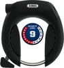 Zámek na rám ABUS PRO SHIELD XPlus 5955 R - Zámek na kolo k Náhled obrázku produktu 1