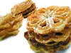 Set mit 3 Ibili-Accesorios Kuchenformen, Aluminium, 25 x 7 Produktbild-Vorschau 3