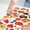 Czuczu Puzzlove Pomidory 1000el 94089 Podgląd zdjęcia produktu 5
