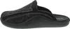 Westland Monaco 246 20646700 (44/anthrazit) Produktbild-Vorschau 1