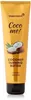 Tannymaxx Kokosnussbutter Sun Balsam Produktbild-Vorschau 3