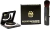 Egypt Wonder Bräunungspuder Compact-Set aus Mineralpuder, Produktbild-Vorschau 2