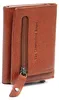 The Chesterfield Brand C08.0607 Leather Card Holder Produktbild-Vorschau 5