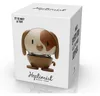 Hoptimist Dog, Sammelfigur Produktbild-Vorschau 5