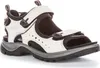 Ecco Chaussures Offroad, 82204302152 Voir les images du produit 36