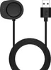Cable de carga y datos USB magnético para Amazfit T-Rex 3 Vista previa de la imagen del producto 1