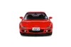 Solido 421186160 Mazda RX-7 FD RS 1994 červená 1:18 Náhled obrázku produktu 16