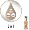 Max Factor Facefinity All Day Flawless 3 In 1, Flasche, Produktbild-Vorschau 7
