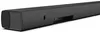 Hisense HS3100 altoparlante soundbar Nero 3.1 canali 480 W Anteprima dell’immagine prodotto 3