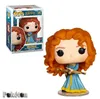 Brave - Merida 1245 2022 Fall Convention Limited Edition - Produktbild-Vorschau 7