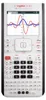TEXAS INSTRUMENTS TI-Nspire CX II-T Grafikrechner Produktbild-Vorschau 2