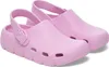 Boty Birkenstock 1029603 Náhled obrázku produktu 4