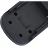 Rosfix BS18ML – Adattatore per Batteria Bosch 18V a Anteprima dell’immagine prodotto 3