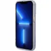 Guess Guhmp14Lhtcmu Iphone 14 Pro 6.1 Purpurowy/Purple Hard Voir les images du produit 5