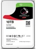 Seagate IronWolf ST10000VN000 - Festplatte - 10 TB - intern Produktbild-Vorschau 23