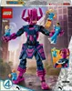 LEGO ? Marvel Fantastic Four vs. Galactus Baufigur - Bauset Produktbild-Vorschau 8