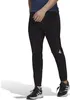Adidas D4T Pants Black Xxl Produktbild-Vorschau 7