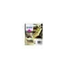 Epson 16XL - Taille XL - magenta - Original - Cartouche Voir les images du produit 7