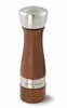 Cole & Mason Oldbury Salzstreuer - Luxus Salz Gewürzmühle Produktbild-Vorschau 1