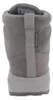 Joya Damen Stiefel MAUI BOOT STX GREY grau Größe EUR 37 2/3 Produktbild-Vorschau 16