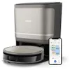 Philips HomeRun 9000 Series, Staubbeutel, Grau, Produktbild-Vorschau 1