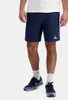 Shorts Le Coq Sportif 2422175 für Uni Produktbild-Vorschau 1
