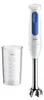 Hand blender - BRAUN - MultiQuick MQ30001M - 900 W - 2 Anteprima dell’immagine prodotto 1