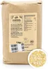 KoRo I Gekeimte  Feinblatt Haferflocken 1 kg Produktbild-Vorschau 1