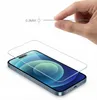 3x iPhone 14 Plus Panzerglas Panzerfolie Displayschutz Produktbild-Vorschau 10