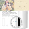 Vakuový tumbler Xiaomi s vnitřní vložkou z nerezové oceli Náhled obrázku produktu 6