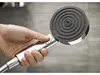 Hansgrohe 24110000 Náhľad obrázku produktu 4