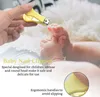 8-teilige Babypflegen für Produktbild-Vorschau 6