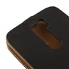 Flip Handy Tasche Case für Handy LG Optimus G2 Produktbild-Vorschau 3