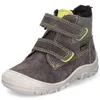 Richter 275121126401 (23/vulcano-lime-ash) Produktbild-Vorschau 9