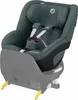 Maxi-Cosi Pearl 360 i-Size baby autositz, autositz 360 grad Produktbild-Vorschau 1