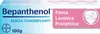 Bepanthen Paste 100g Produktbild-Vorschau 1